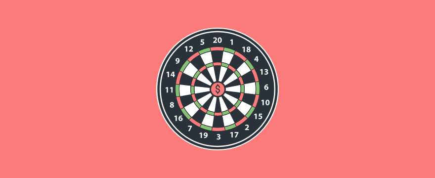 Sales Skills Training: 6 High-Gain Abilities and How to Hone Them