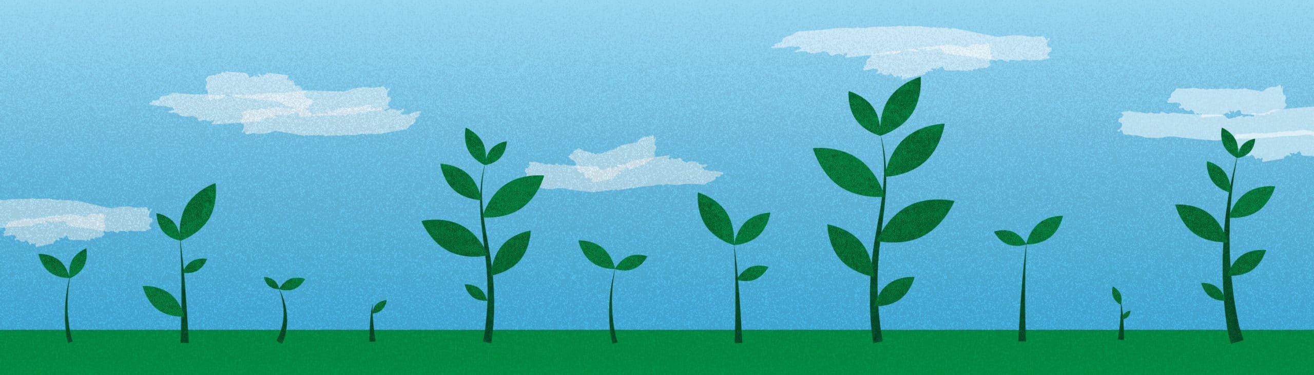 The New SaaS Metric You Should Be Tracking