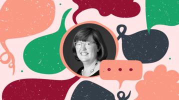 Ask the Evil HR Lady: Workplace tensions after Roe v. Wade overturned