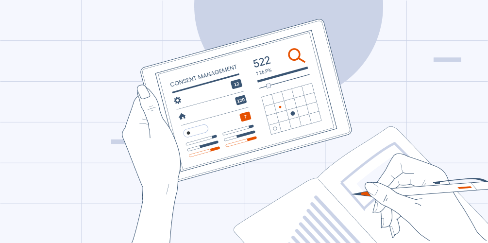 FCC Regulations and Consent Management in 2025
