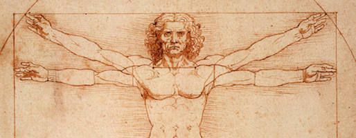 What Drove The AI Renaissance?