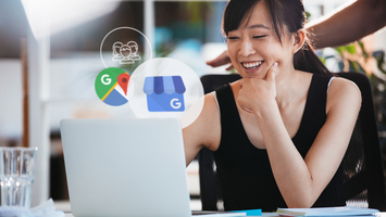 Google's Latest API Update: Version 4.4 of its Google My Business (GMB) API| Yext