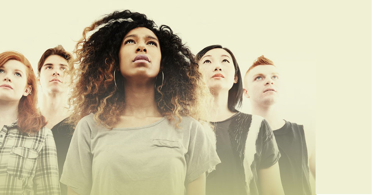 Content Marketing 101: The Basics - Ceros Inspire: Create, Share, Inspire