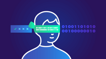 Don't blame AI for gender bias - blame the data