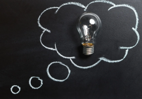 SMART Methodology: Clever Working with Spike