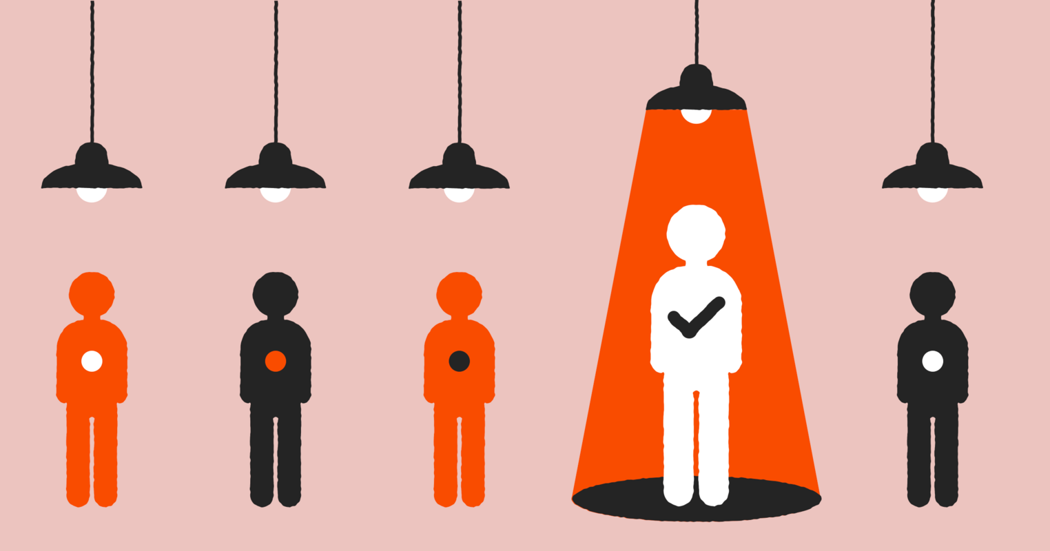 The Definitive Guide to Effective Client Onboarding