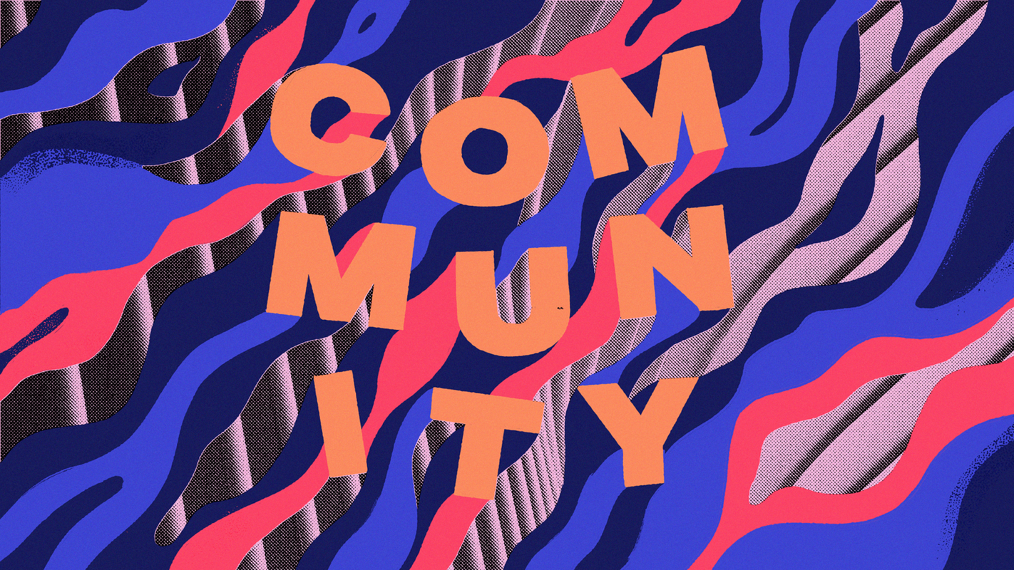 The Key Strategies to Build an Effective Product Community, According to InVision.