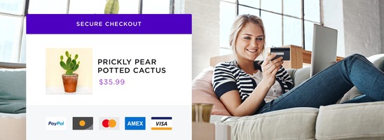 Top Ecommerce Merchants For Your Needs (2021)