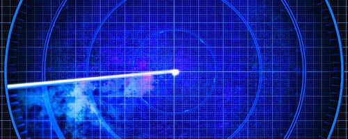 7 KPIs you should focus on to measure your agency success • VBOUT