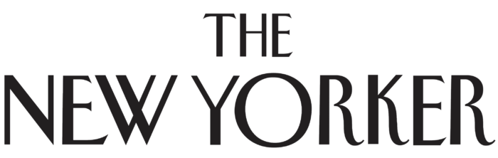 The New Yorker