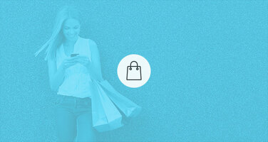 Attribution Analytics: Beginner To Advanced Strategies