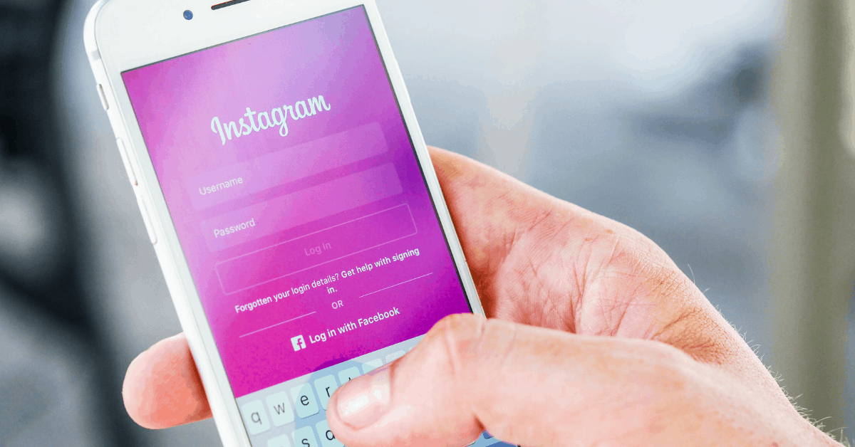 Instagram Location Targeting: Stepy-by-Step Instructions for Marketers