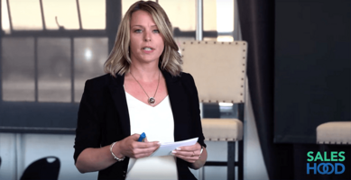 Deal Wins Video Stories