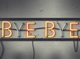 Goodbye Passwords – Passwordless Authentication is the Future