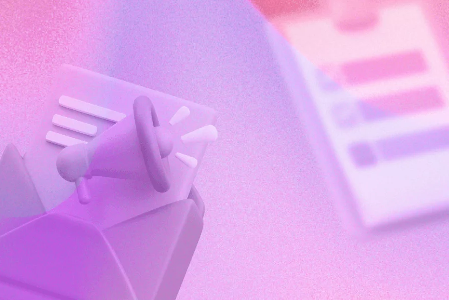 2023 Social Media Management: Tips & Tools for Effective Online Branding