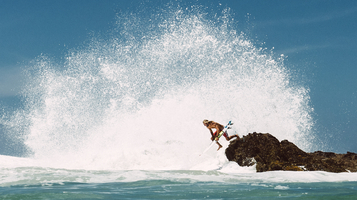 Practical Ways Rip Curl is Using a CDP to Boost Marketing Performance