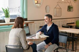 Sales Engagement 101: Cultivating Customer Interaction