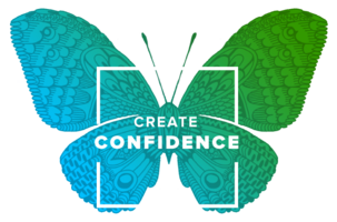 How do you create confidence? Allocadians of the year weigh in - Allocadia