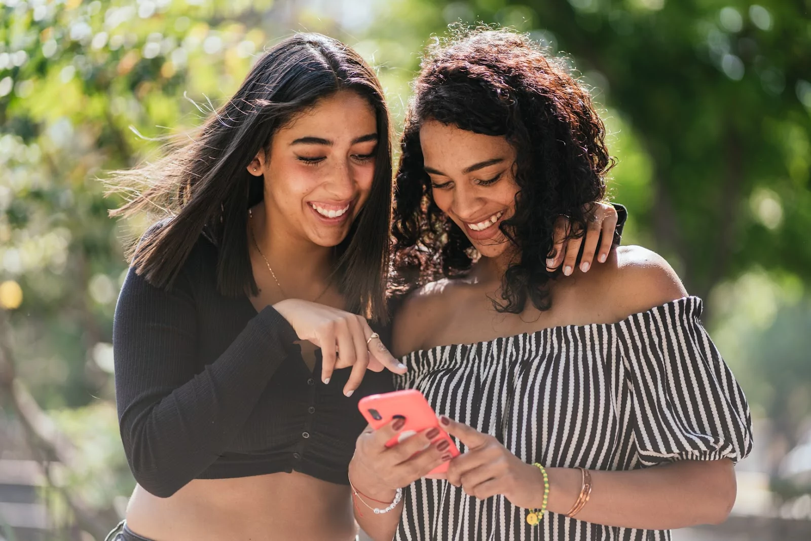 Ready to Kick-Ass This Week?