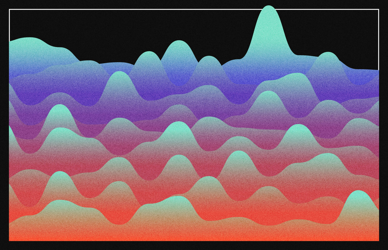 Why Investors Should Value Mission Over Money
