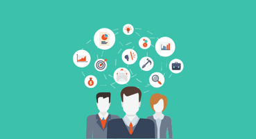 Communicating the recruitment process: dos and don'ts