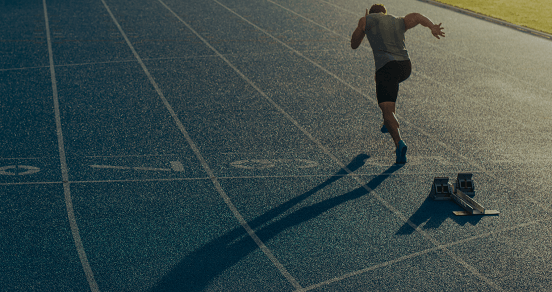 Fast Start The Quarter With Sales Enablement and Sales Coaching