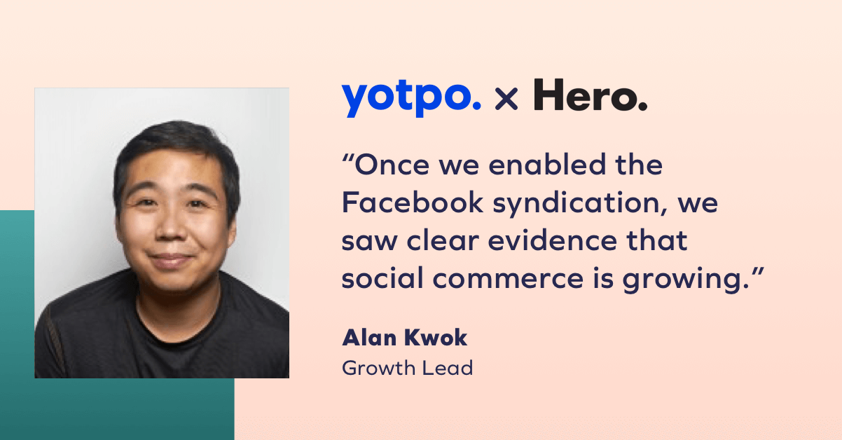 3 Brands Winning on Social with Facebook Syndication