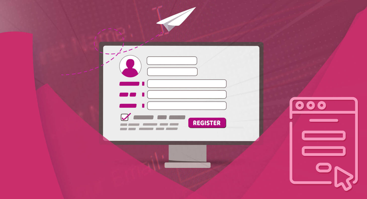 Your Guide to Optimizing Lead Generation Forms for Supercharged Conversions