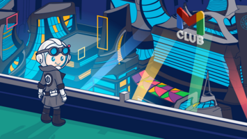 How to Optimize Engagement With Gmail Email List Subscribers