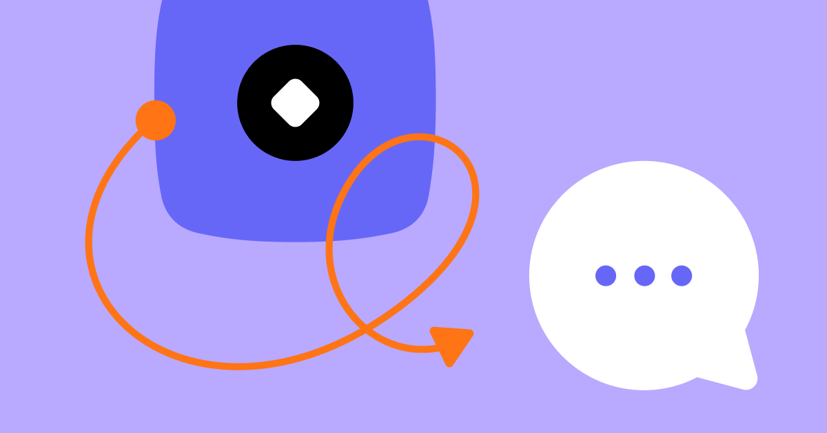 Facebook Ad Sizes and Specifications Cheat Sheet (2021)