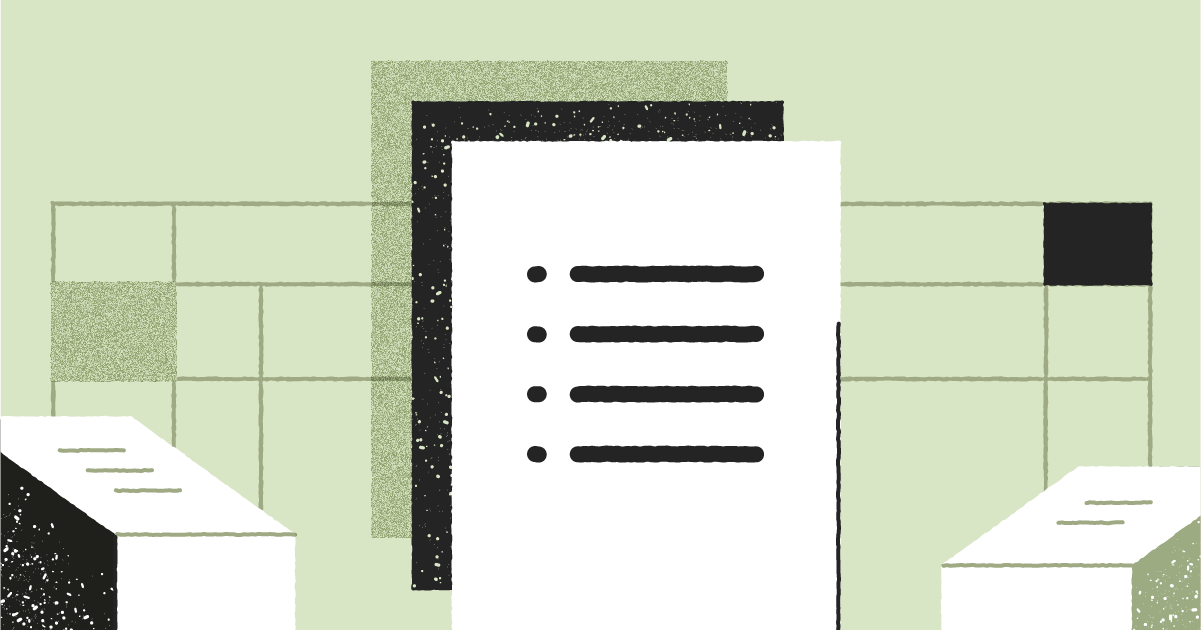 How to Structure Sales Meeting Agendas that Convert Leads