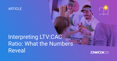 Understanding the LTV:CAC Ratio and Its Calculation