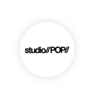 StudioPOP