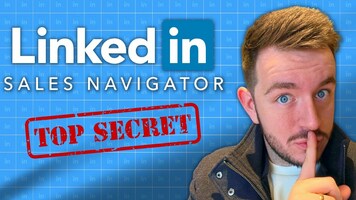 How to Use LinkedIn Sales Navigator to Generate Leads