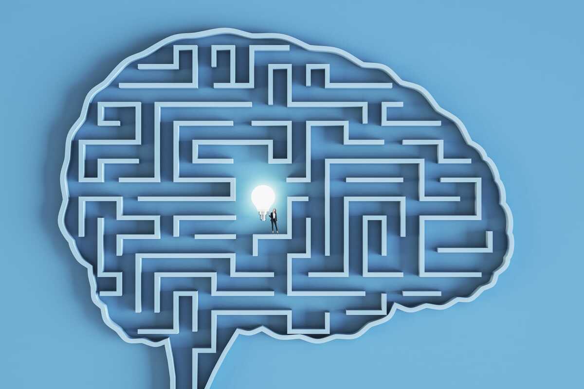 Using Lead Intelligence To Strategize Cold Email Campaigns