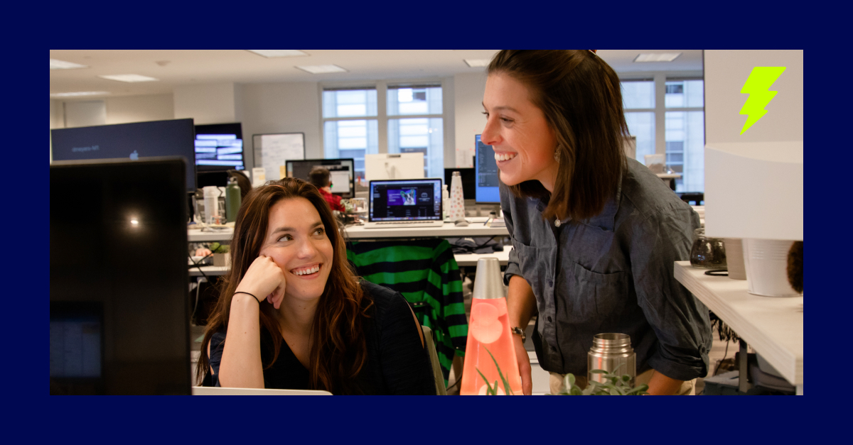 Infographic: The Dos & Don'ts of Marketing and Sales Automation