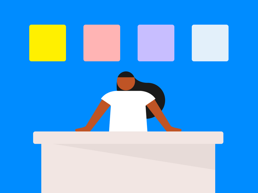 Event Types: A Guide to Trade Shows & Expos