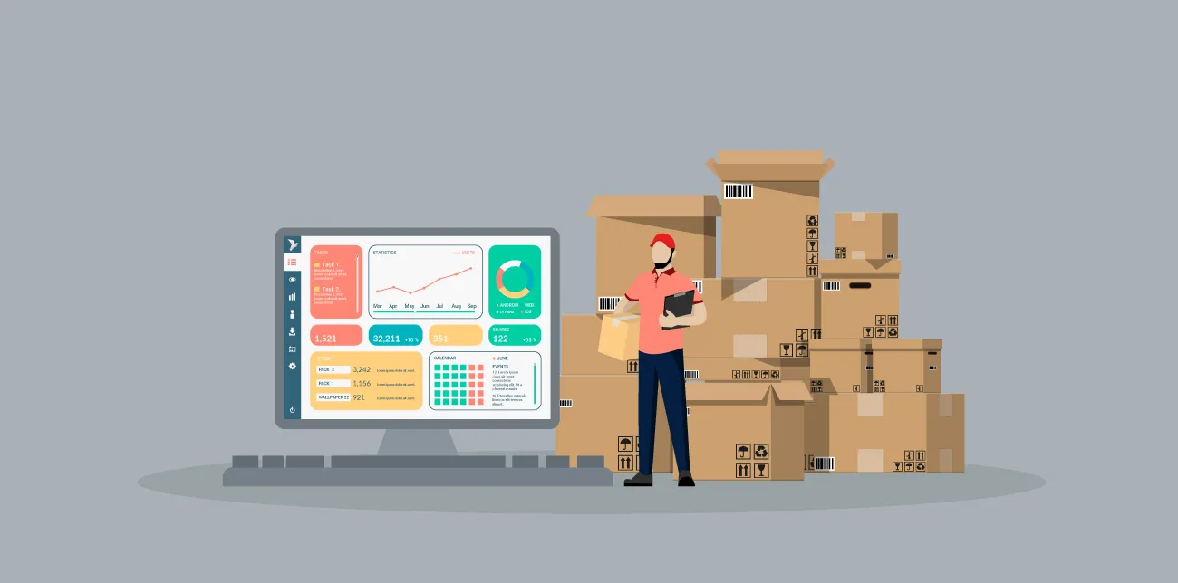 Mastering Omnichannel Inventory Management: Strategies for Seamless Retail Operations