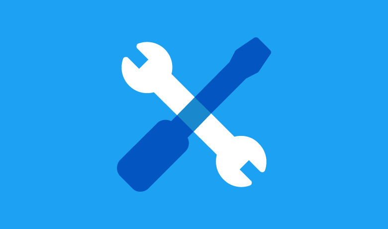 8 Twitter tools to complement your social media marketing