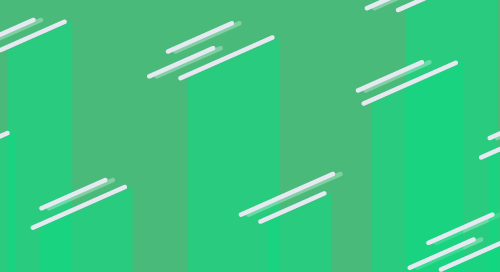 How to fail at account-based marketing and how to fix it