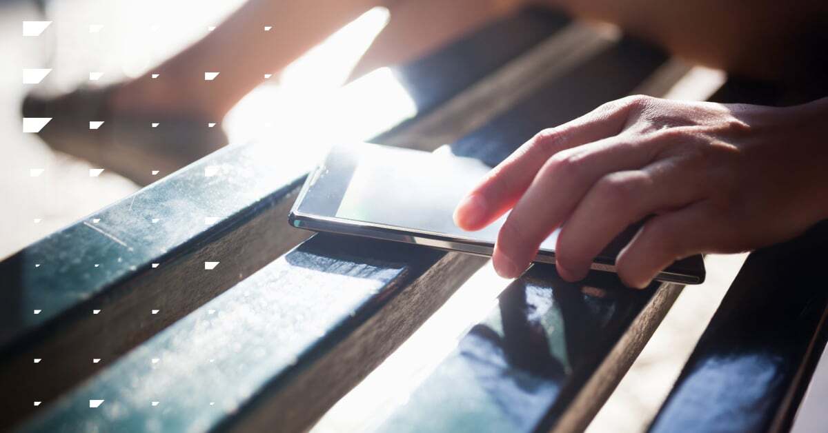 Stop Losing Customers: 5 E-Commerce Retention Strategies that are Proven to Work