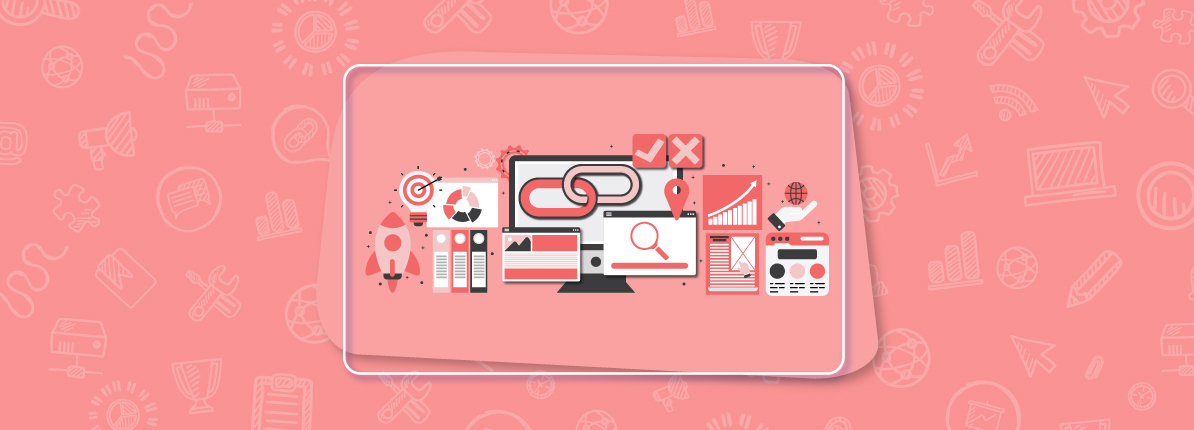 Nofollow vs. Follow Links: Everything You Need to Know