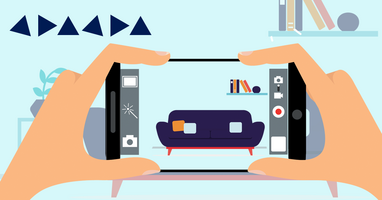 The Secrets of Selling Furniture With Video