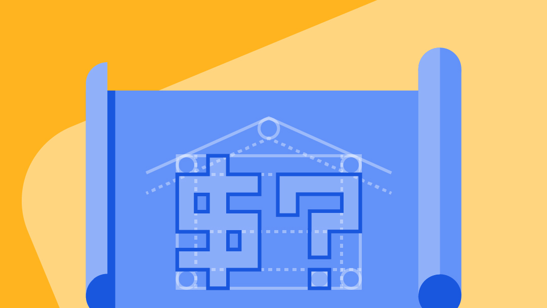 Bid Like a Winner: The Master Builder's Guide to Construction Bidding