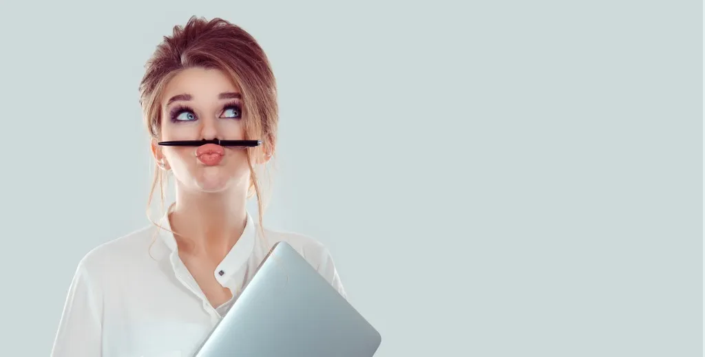 Working With Adult ADHD? Check Out These Professions