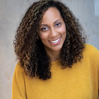 Creating Inclusive Workplaces - Basis Technologies