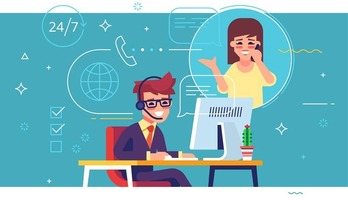 Outbound Marketing Tips to (re)Brand your Company [Updated]