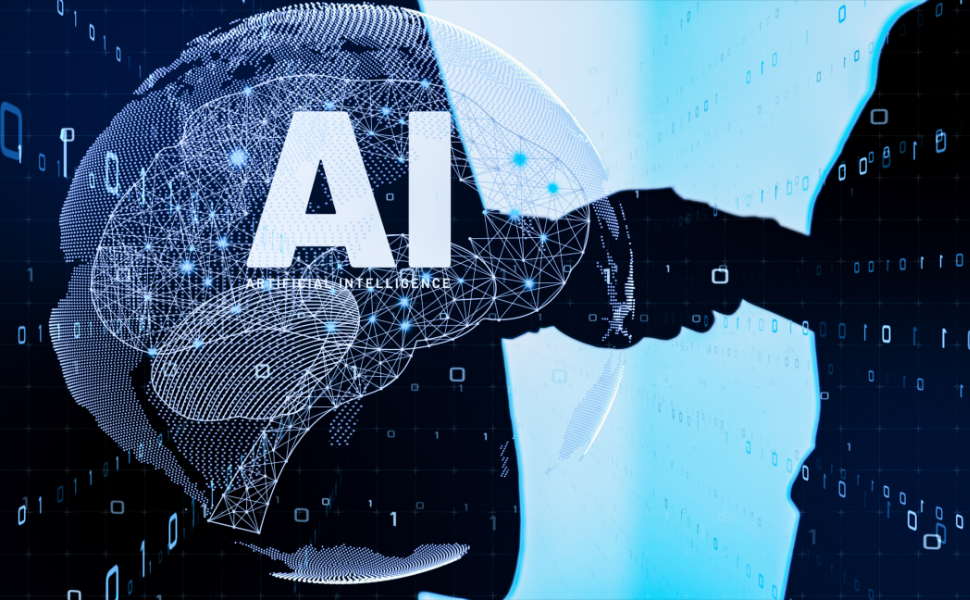 What Is AI Security Risk Consulting and Why It Matters