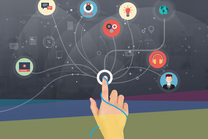 Defining Integrated Marketing Communications