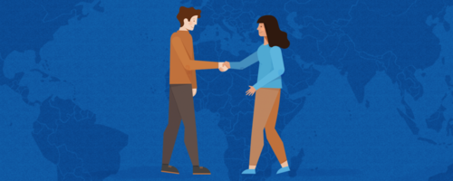 Does your SaaS business need a Reseller Partner Program? - Freshworks CRM Blog